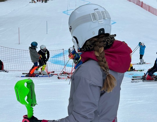 20260315_Hessischen Schülermeisterschaft 